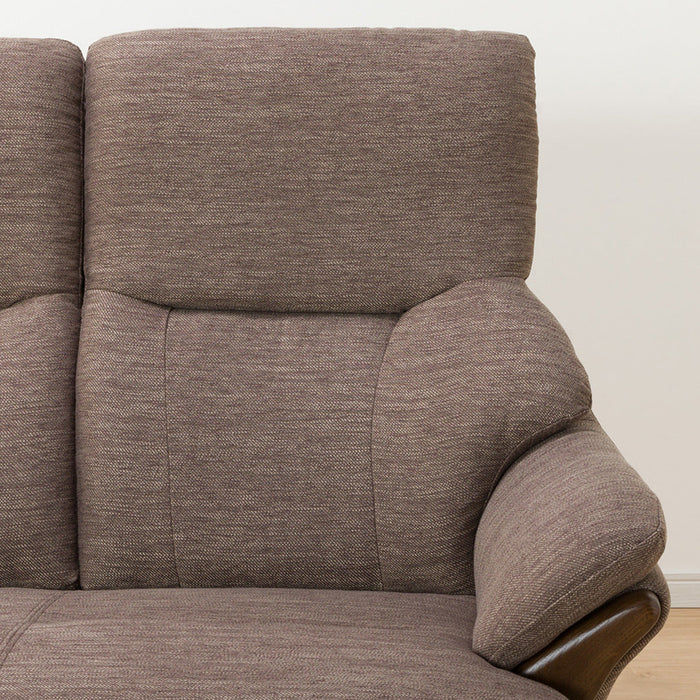 2S-SOFA KOTEI3 DR-DMO