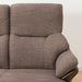 2S-SOFA KOTEI3 DR-DMO