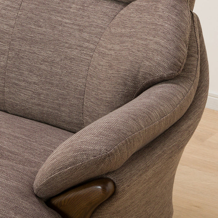 2S-SOFA KOTEI3 DR-DMO
