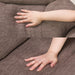 2S-SOFA KOTEI3 DR-DMO
