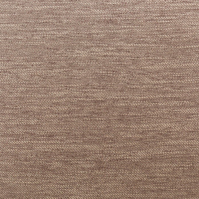 2S-SOFA KOTEI3 DR-DMO