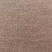 2S-SOFA KOTEI3 DR-DMO