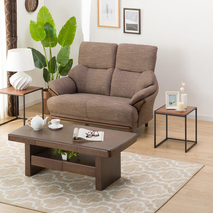 2S-SOFA KOTEI3 DR-DMO