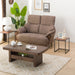 2S-SOFA KOTEI3 DR-DMO