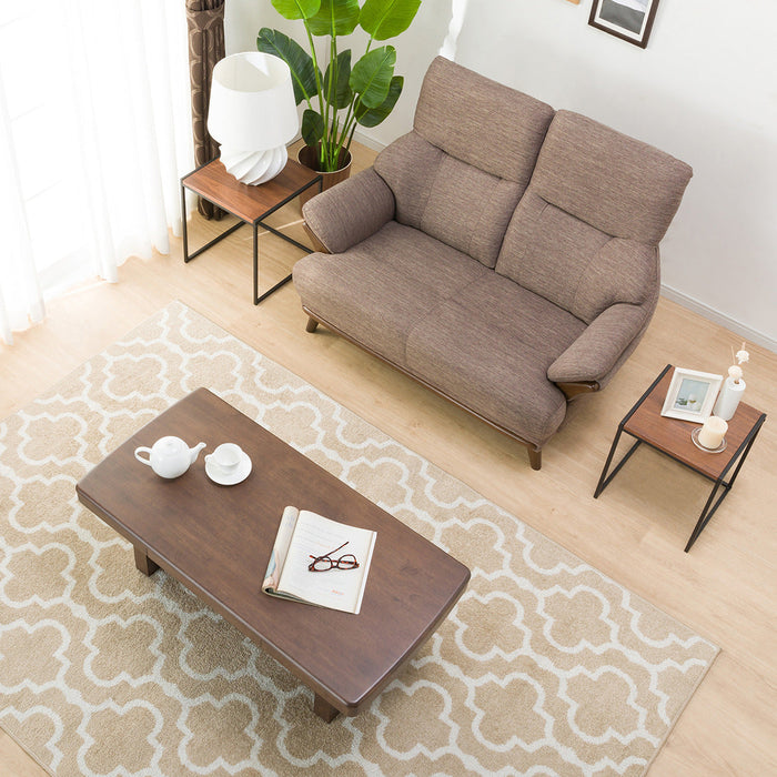 2S-SOFA KOTEI3 DR-DMO