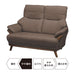 2S-SOFA KOTEI3 DR-DMO