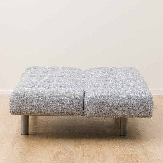 SOFABED MARKS AM GY