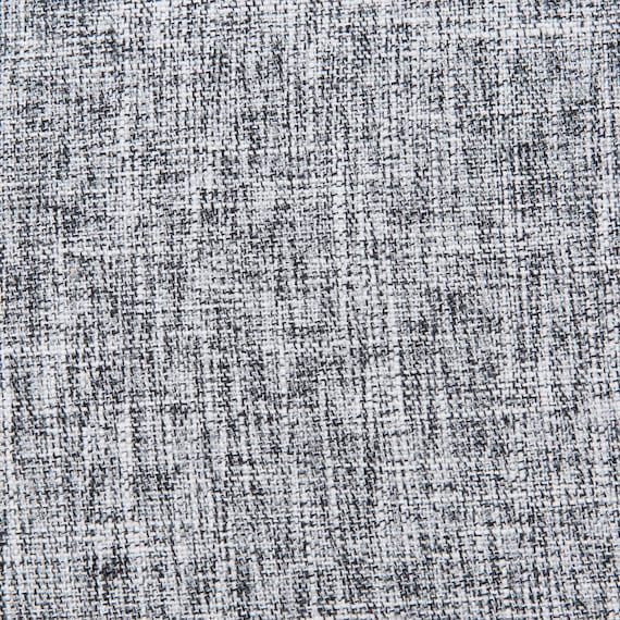 SOFABED MARKS AM GY