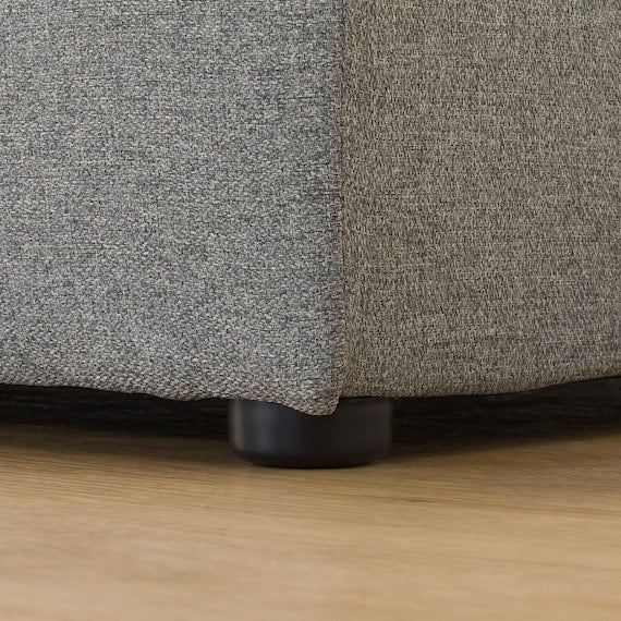 CONTAINERBLE SOFABED MOBEL TBL