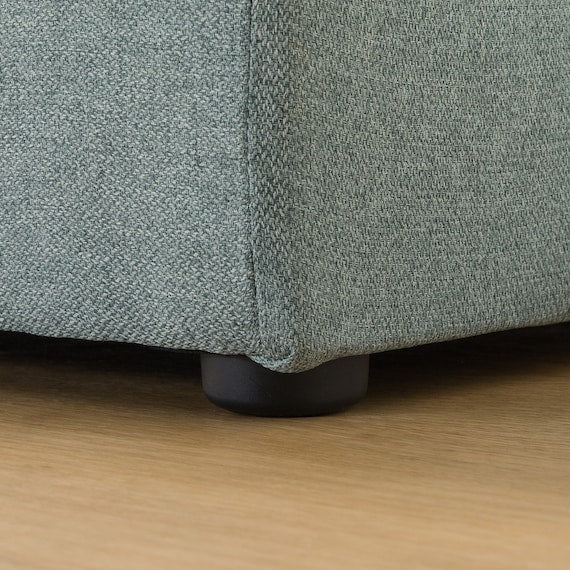 CONTAINERBLE SOFABED MOBEL TBL