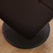 PERSONAL CHAIR D-MESH DBR