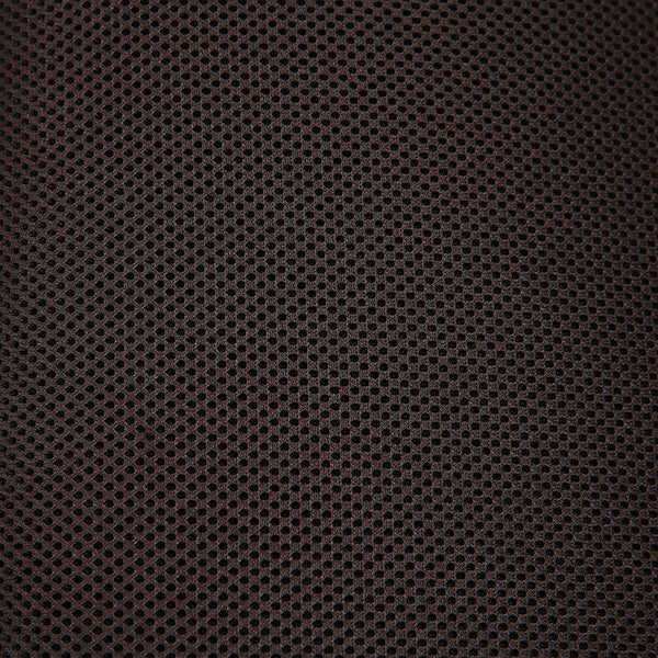 PERSONAL CHAIR D-MESH DBR