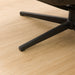 PERSONAL CHAIR N-SHIELD ROAD4 BK