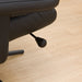 PERSONAL CHAIR N-SHIELD ROAD4 BK