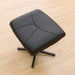 PERSONAL CHAIR N-SHIELD ROAD4 BK
