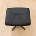 PERSONAL CHAIR N-SHIELD ROAD4 BK