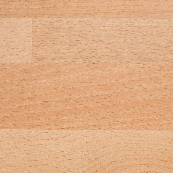 COFFEE TABLE COLLECTION100 T-01 NA