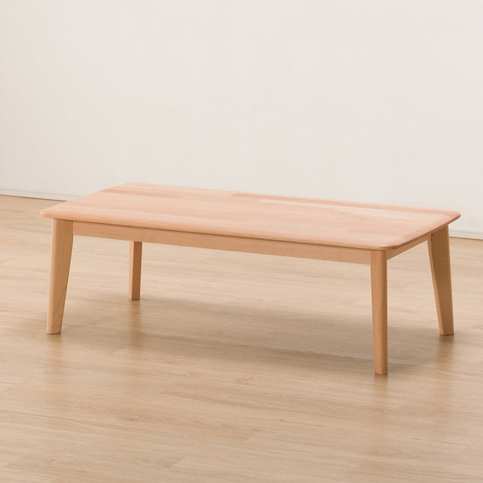 CENTER TABLE COLLECTION120 T-01 NA