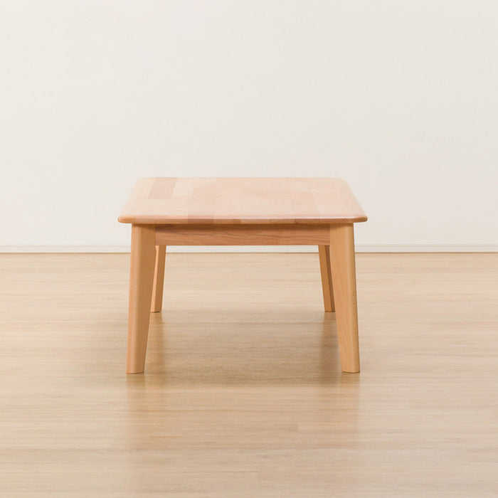 CENTER TABLE COLLECTION120 T-01 NA