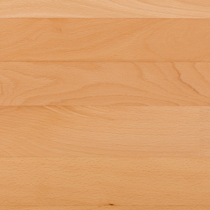CENTER TABLE COLLECTION120 T-01 NA