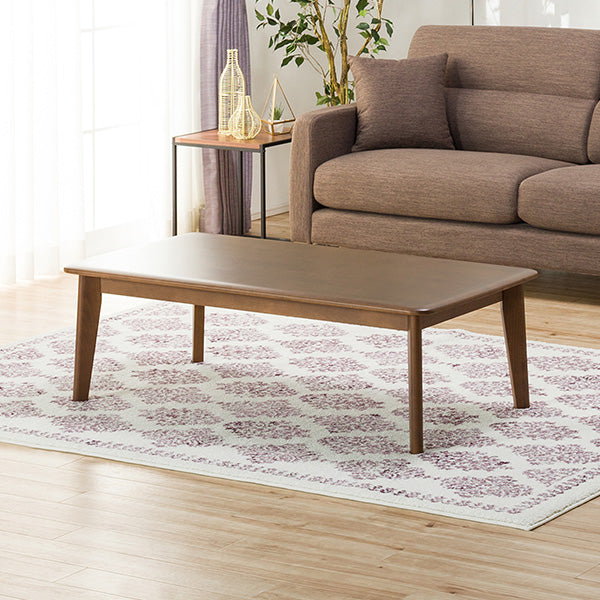 CENTER TABLE COLLECTION120 T-01 MBR