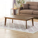 CENTER TABLE COLLECTION120 T-01 MBR