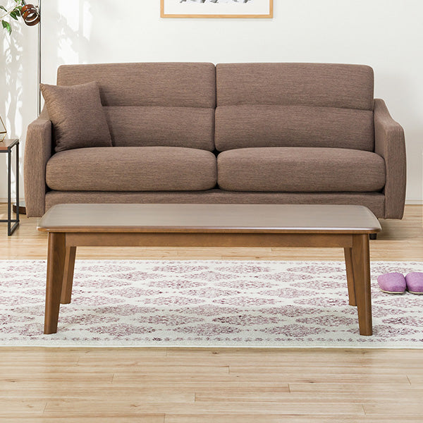 CENTER TABLE COLLECTION120 T-01 MBR
