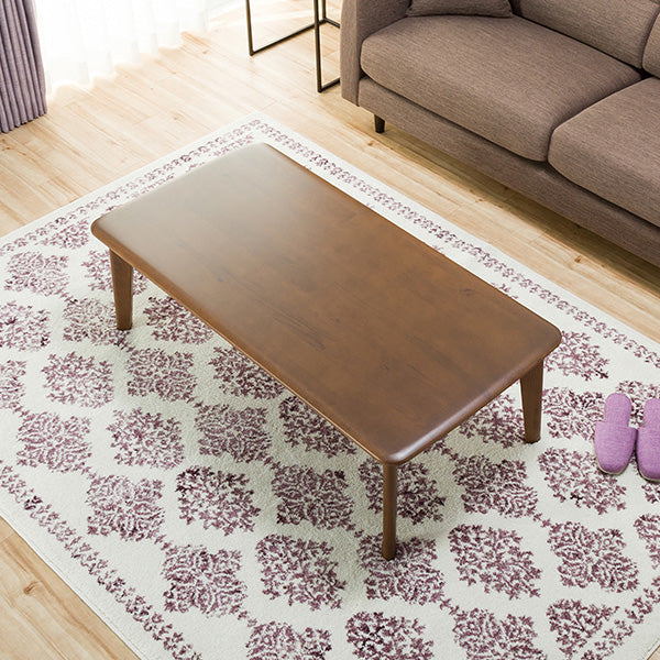 CENTER TABLE COLLECTION120 T-01 MBR