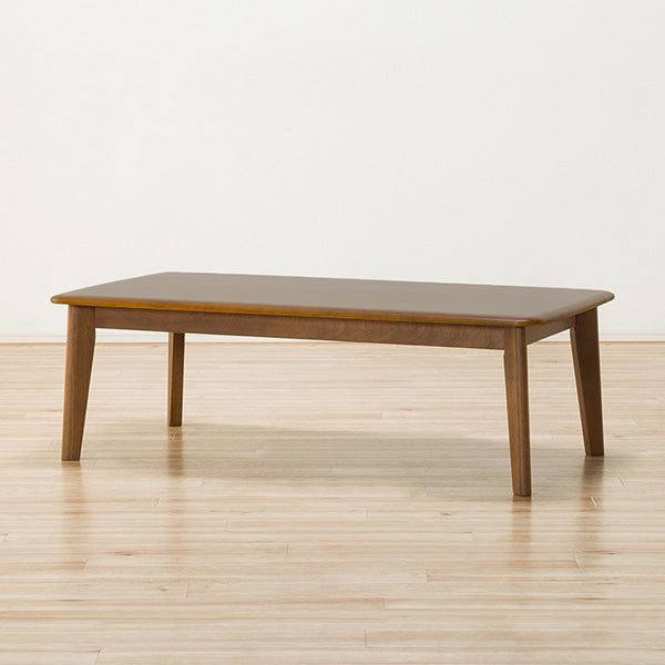 CENTER TABLE COLLECTION120 T-01 MBR
