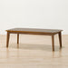 CENTER TABLE COLLECTION120 T-01 MBR