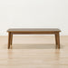 CENTER TABLE COLLECTION120 T-01 MBR