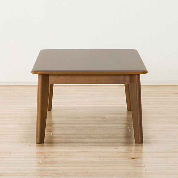 CENTER TABLE COLLECTION120 T-01 MBR
