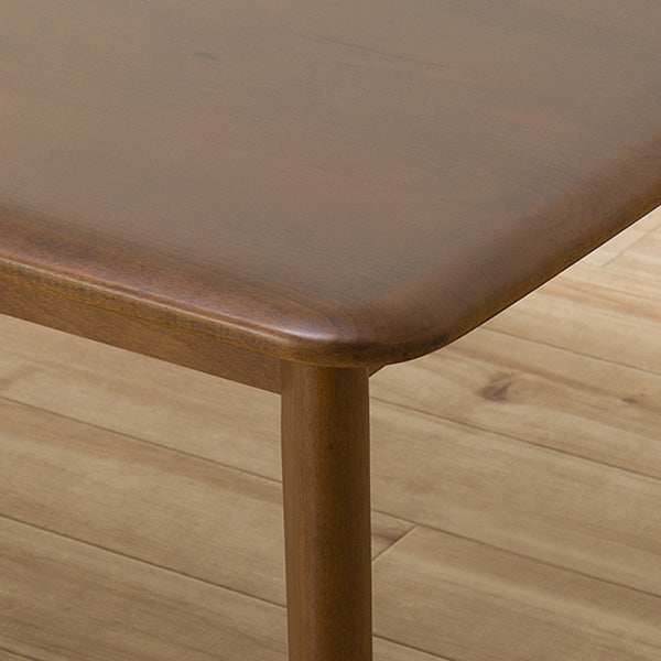 CENTER TABLE COLLECTION120 T-01 MBR