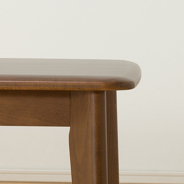 CENTER TABLE COLLECTION120 T-01 MBR