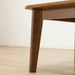 CENTER TABLE COLLECTION120 T-01 MBR