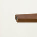 CENTER TABLE COLLECTION120 T-01 MBR
