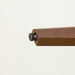 CENTER TABLE COLLECTION120 T-01 MBR