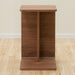 SIDE TABLE CELIS3935 MBR