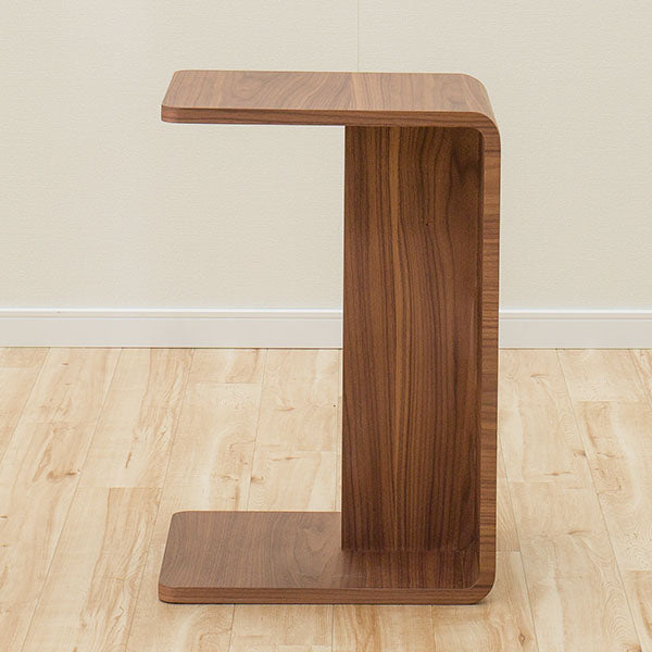 SIDE TABLE CELIS3935 MBR