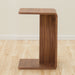 SIDE TABLE CELIS3935 MBR