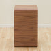 SIDE TABLE CELIS3935 MBR