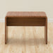 SIDE TABLE CELIS3935 MBR