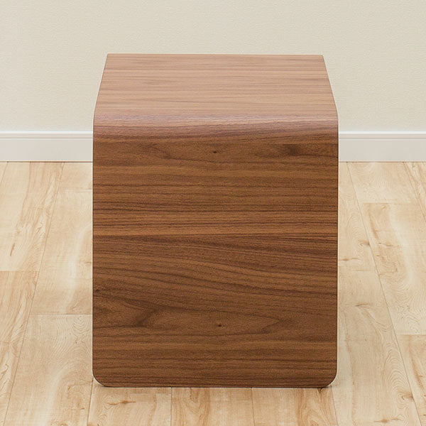 SIDE TABLE CELIS3935 MBR
