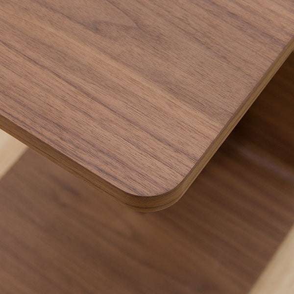 SIDE TABLE CELIS3935 MBR