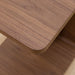 SIDE TABLE CELIS3935 MBR