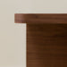 SIDE TABLE CELIS3935 MBR
