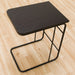 SIDETABLE CENTRO2 DBR