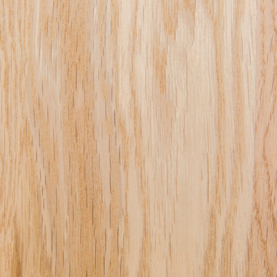NEST TABLE OAK3 LBR (2PCS SET)