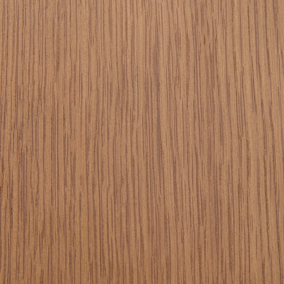 NEST TABLE OAK3 MBR (2PCS SET)