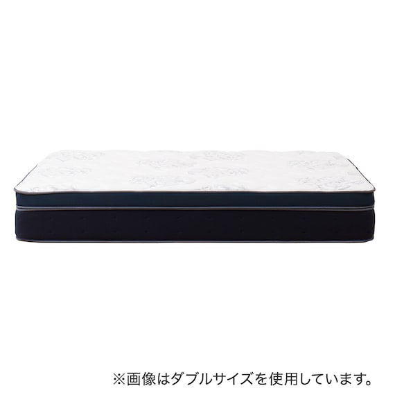 SINGLE MATTERESS DUALPOCKET-02 CR